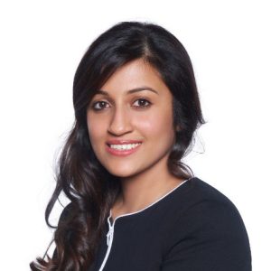 ديفايا جولكناث