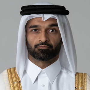 سعادة حسن الذواديي