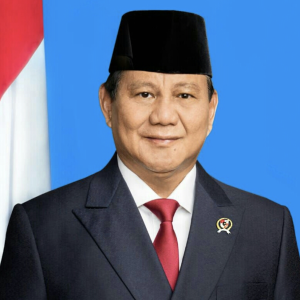 فخامة بربوو سوبينتو