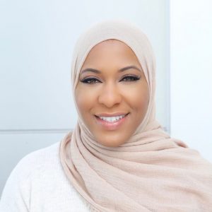 إبتهاج محمد