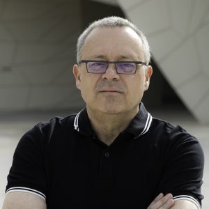 بيرثولد ترينكل