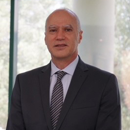 عصام أبو سليمان