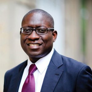 باولو غوميز