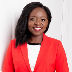 مارثا أوسيير