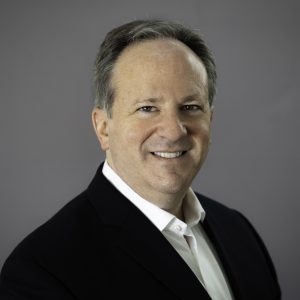 لورانس ستين