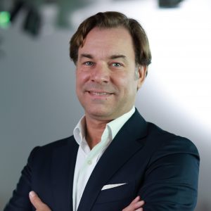 هيموت ستراوفي