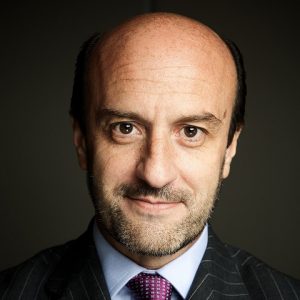 ميجويل أزافيدو