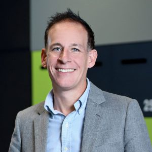 دانيال لافيريك