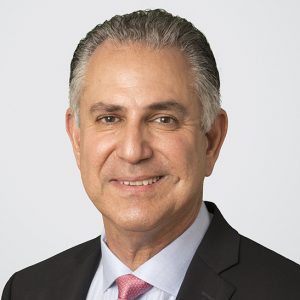 فرانسيسكو جي. سانشيز