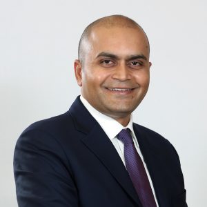 سونييل فيتيل