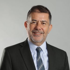 علي الشبيبي