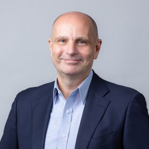 ماوريتسيو بروساديلي