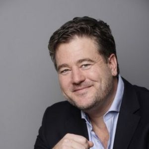 مارتن روسكي