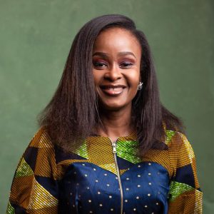 كونستانس إليزابيت سوانيكر