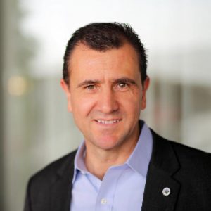 فرانز سيروينكا