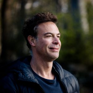 أليكسي ليفين