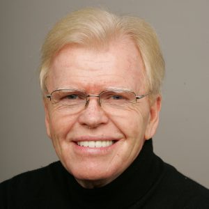 كيفين مكغوفرن