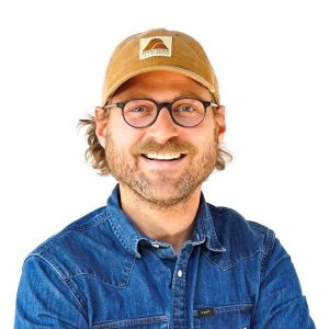 جواناثان ويب