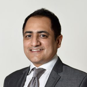 ساوميترا سيهغال