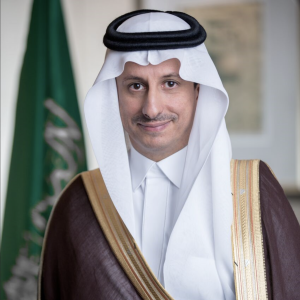 معالي أحمد الخطيب