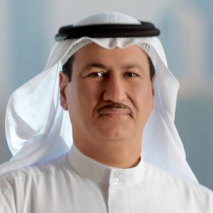 حسين سجواني