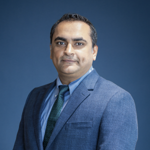 جيش ماغانلال