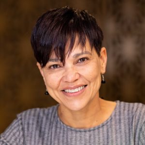 جينيفر (جيني) كمالي