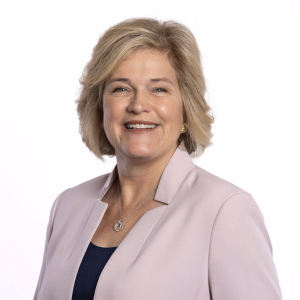 جيني جونسون