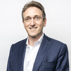 جوناثان جولدشتاين