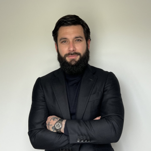 خوسيه إغناسيو بيلتييرو راماللو