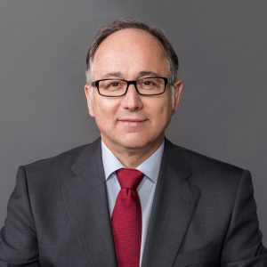 لويس غالييغو