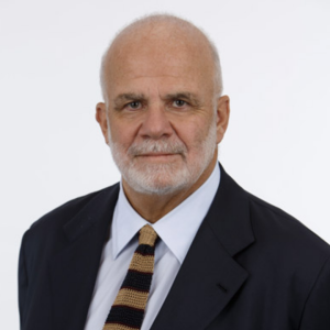 مانفريدي ليفيبفري