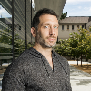 مايكل ج. بيركوك