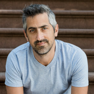 نير بار ديا