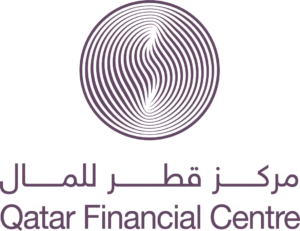Qatar-financial-centre