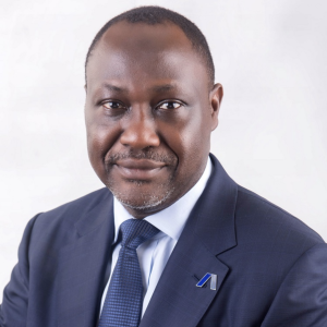 سمايلا زبيرو