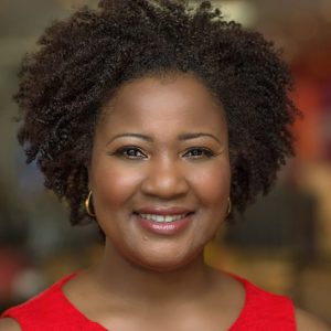 شارتيا برانتلي