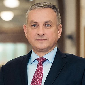 معالي جوزيف سيكيلا