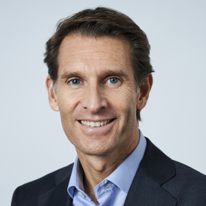 ستيفن ماستر