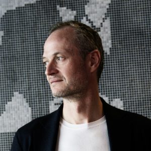 توماس نوركس