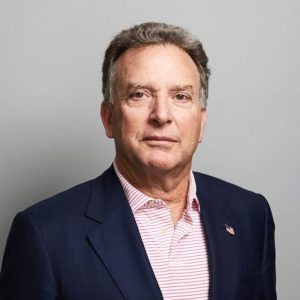 ستيفن ويتكوف