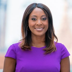 جينيفر زاباساجا