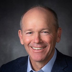 ديفيد إل. كالهون