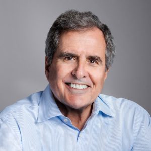 بيتر تشيرنين