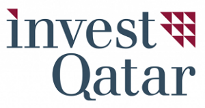 qatar-invest-1
