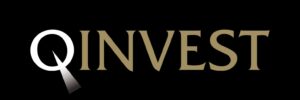 qinvest-logo-01-1536x512