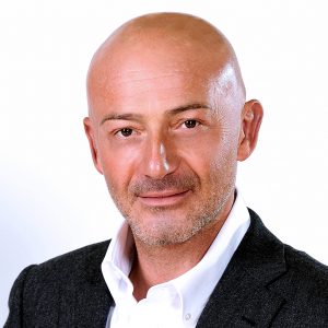 فيرت شاهينك