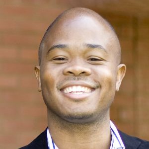 فريد سوانيكر