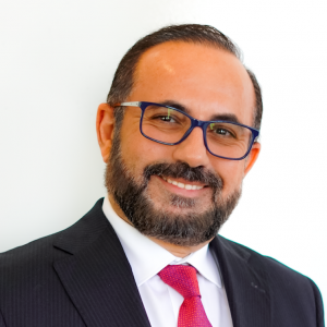 عبد اللطيف عبد اللات