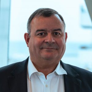 آدم رينولدز